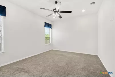 5521 Alazan Drive, Belton, TX 76513 - Photo 24