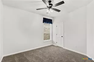 5521 Alazan Dr, Belton, TX 76513 - Photo 30