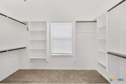 5521 Alazan Drive, Belton, TX 76513 - Photo 30