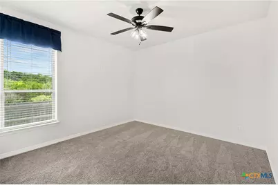 5521 Alazan Drive, Belton, TX 76513 - Photo 34