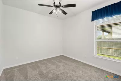 5521 Alazan Drive, Belton, TX 76513 - Photo 32