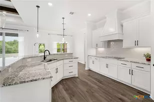 5521 Alazan Dr, Belton, TX 76513 - Photo 20