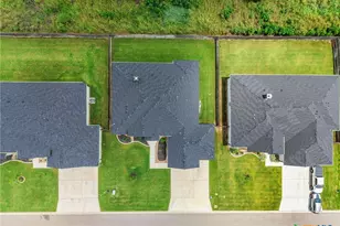 5521 Alazan Dr, Belton, TX 76513 - Photo 38