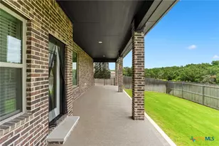 5521 Alazan Dr, Belton, TX 76513 - Photo 36