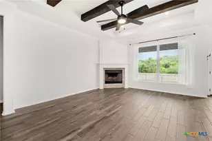 5521 Alazan Dr, Belton, TX 76513 - Photo 14