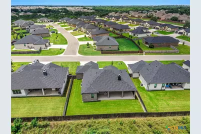 5521 Alazan Drive, Belton, TX 76513 - Photo 40