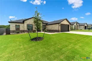 5521 Alazan Dr, Belton, TX 76513 - Photo 40