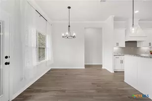 5521 Alazan Dr, Belton, TX 76513 - Photo 16
