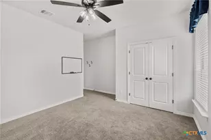 5521 Alazan Dr, Belton, TX 76513 - Photo 34