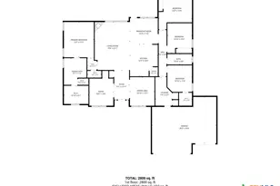 5521 Alazan Dr, Belton, TX 76513 - Photo 42