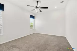 5521 Alazan Dr, Belton, TX 76513 - Photo 24