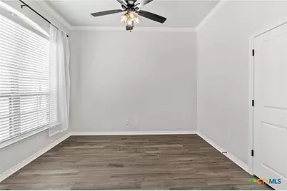 5521 Alazan Drive, Belton, TX 76513 - Photo 12