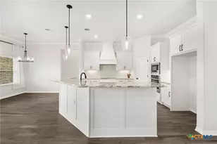5521 Alazan Dr, Belton, TX 76513 - Photo 18