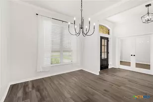 5521 Alazan Dr, Belton, TX 76513 - Photo 6