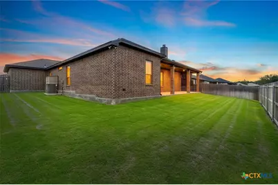 5521 Alazan Drive, Belton, TX 76513 - Photo 38