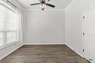5521 Alazan Dr, Belton, TX 76513 - Photo 12