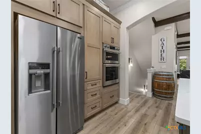 1033 Gruene Road, New Braunfels, TX 78130 - Photo 22