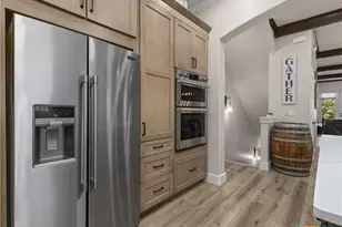 1033 Gruene Rd, New Braunfels, TX 78130 - Photo 22