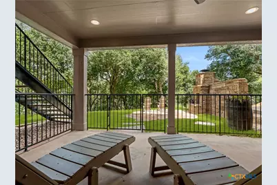 1033 Gruene Road, New Braunfels, TX 78130 - Photo 32