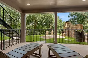 1033 Gruene Rd, New Braunfels, TX 78130 - Photo 32
