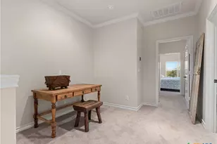1033 Gruene Rd, New Braunfels, TX 78130 - Photo 26