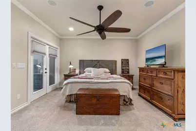 1033 Gruene Road, New Braunfels, TX 78130 - Photo 24