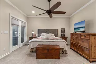 1033 Gruene Rd, New Braunfels, TX 78130 - Photo 24