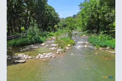 1033 Gruene Road, New Braunfels, TX 78130 - Photo 44