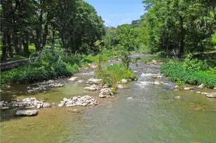 1033 Gruene Rd, New Braunfels, TX 78130 - Photo 44