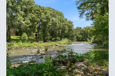 1033 Gruene Road, New Braunfels, TX 78130 - Photo 2