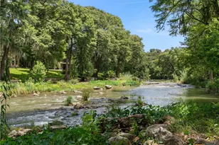 1033 Gruene Rd, New Braunfels, TX 78130 - Photo 2