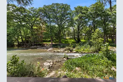 1033 Gruene Road, New Braunfels, TX 78130 - Photo 38