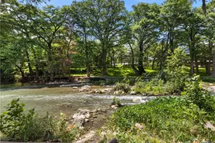 1033 Gruene Rd, New Braunfels, TX 78130 - Photo 38