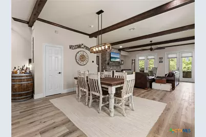 1033 Gruene Road, New Braunfels, TX 78130 - Photo 14