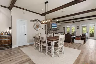 1033 Gruene Rd, New Braunfels, TX 78130 - Photo 14