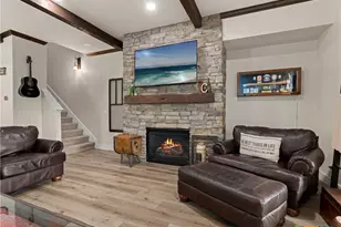 1033 Gruene Rd, New Braunfels, TX 78130 - Photo 12