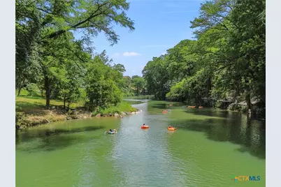 1033 Gruene Road, New Braunfels, TX 78130 - Photo 4