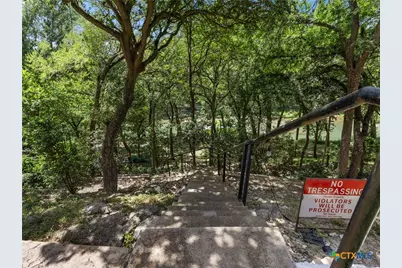 1033 Gruene Road, New Braunfels, TX 78130 - Photo 40