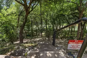 1033 Gruene Rd, New Braunfels, TX 78130 - Photo 40