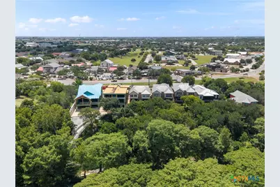 1033 Gruene Road, New Braunfels, TX 78130 - Photo 42