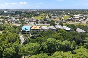 1033 Gruene Rd, New Braunfels, TX 78130 - Photo 42
