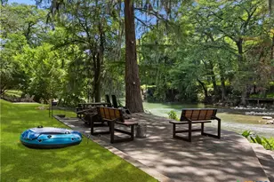 1033 Gruene Rd, New Braunfels, TX 78130 - Photo 36