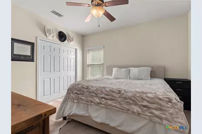 1033 Gruene Road, New Braunfels, TX 78130 - Photo 28