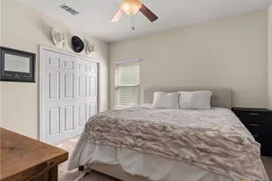 1033 Gruene Rd, New Braunfels, TX 78130 - Photo 28