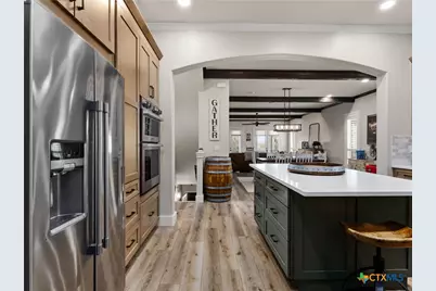 1033 Gruene Road, New Braunfels, TX 78130 - Photo 20