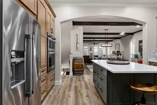 1033 Gruene Rd, New Braunfels, TX 78130 - Photo 20
