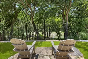 1033 Gruene Rd, New Braunfels, TX 78130 - Photo 34