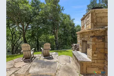 1033 Gruene Road, New Braunfels, TX 78130 - Photo 8