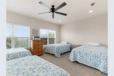 1033 Gruene Road, New Braunfels, TX 78130 - Photo 30