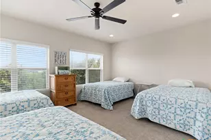 1033 Gruene Rd, New Braunfels, TX 78130 - Photo 30